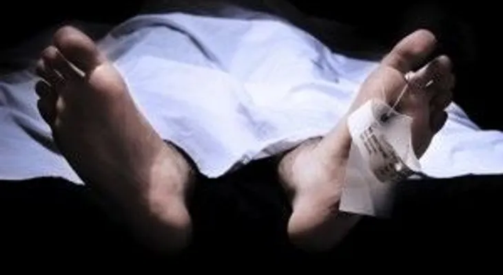 Un sargento muerto y dos rasos heridos en intento atraco en Bávaro