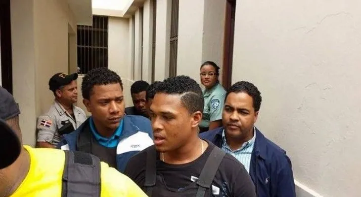 Conocerán coerción contra agente de DNCD acusado de matar hombre