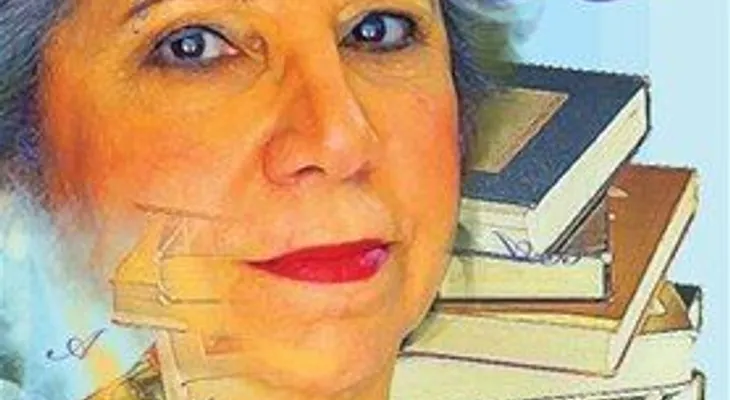 Comentarios a los libros de Naya Despradel y Pilar Awad Báez