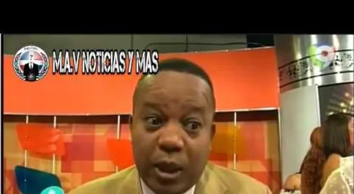 ¡Roberto te tiene con la soga al cuello:! El Pacha le manda un mensaje a David Collado 
