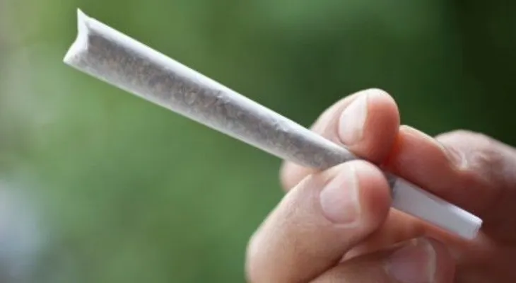 El cannabis provoca falsos recuerdos