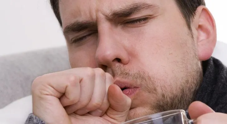 Este remedio es una "tacita de oro" para combatir la bronquitis en poco tiempo