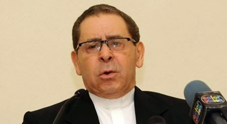 Agripino destaca prestigio internacional de la JCE