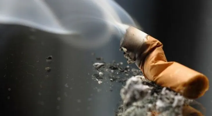Enfermedad Pulmonar Obstructiva Crónica mucho más que la tos del fumador