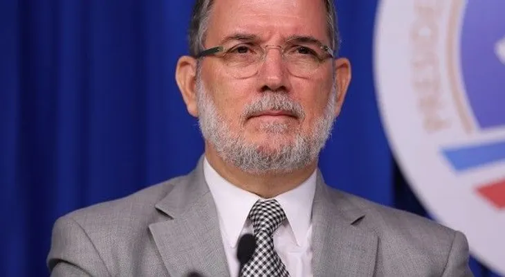 El gobierno dominicano insiste que respetará DDHH en repatriaciones 