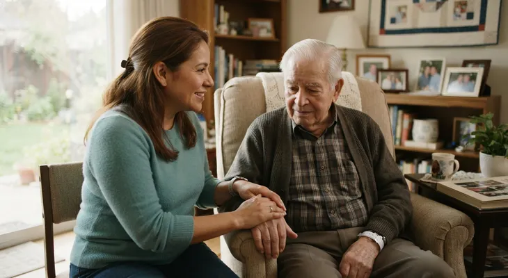 Entrenamiento del cerebro y hábitos saludables son defensas clave ante el Alzheimer