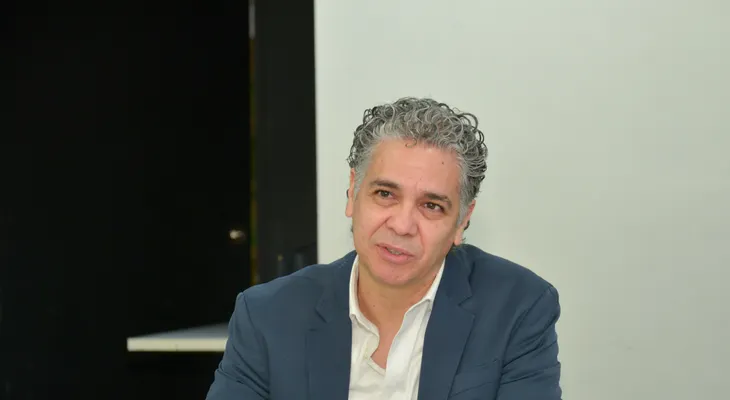 Representantes de World Justice Project destacan avances de RD en Estado de derecho