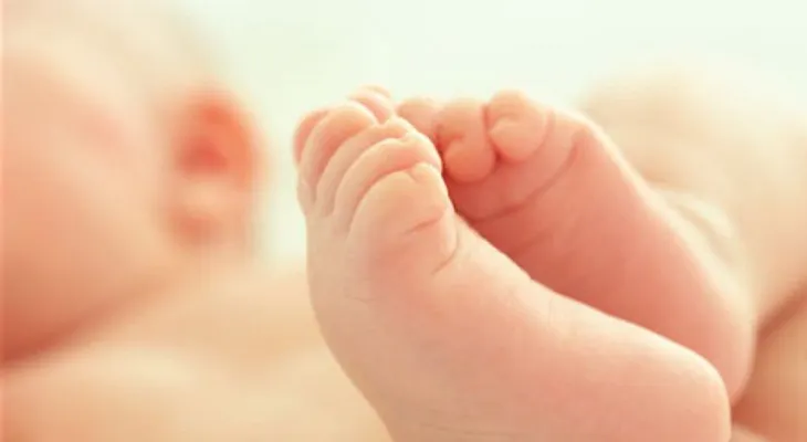 Muertes neonatales con cifras preocupantes en la región, según informe Unicef