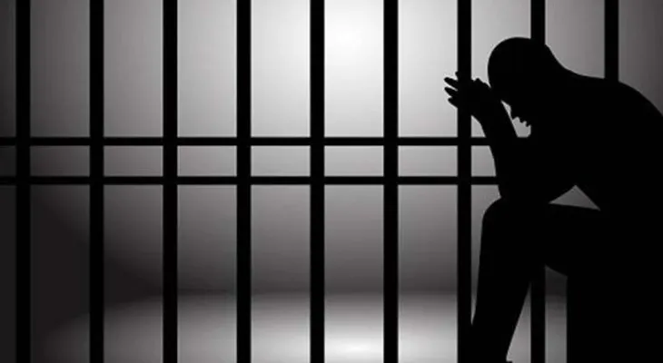 DNCD apresa un hombre con cuatro kilos de cocaína en Los Minas