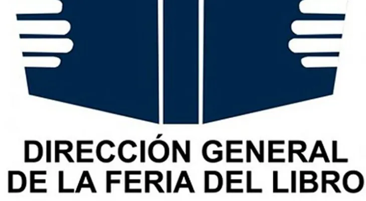 Anuncian 3ra versión Feria Cultural y Producción de El Seibo