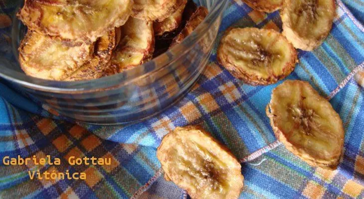 Los beneficios de consumir snacks saludables
