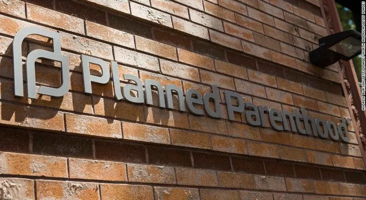 La verdadera historia detrás de los videos de Planned Parenthood