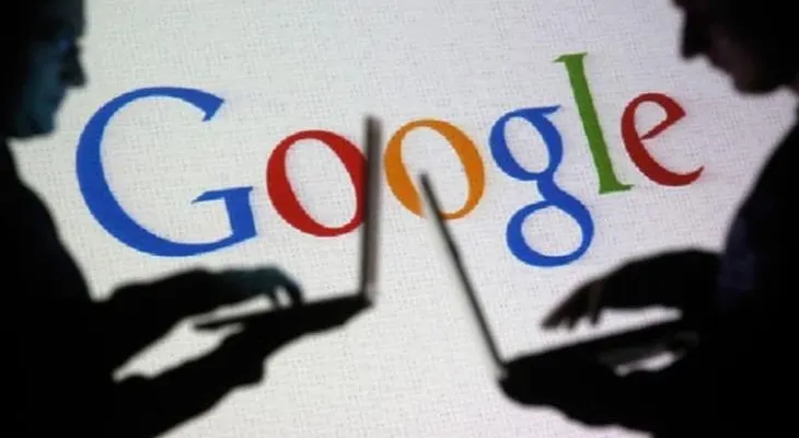 Google ya no revisará los correos electrónicos de Gmail para vender publicidad