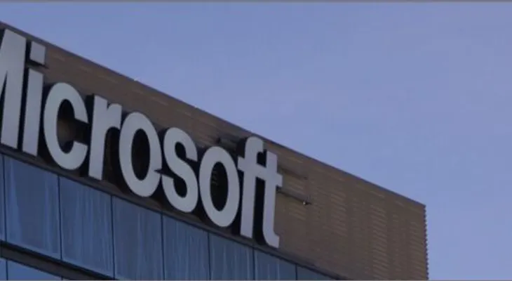 Microsoft cierra el año fiscal con beneficios de 16.798 millones de dólares