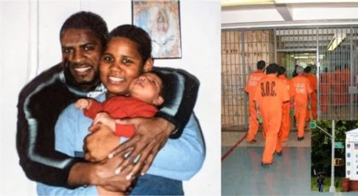 Un dominicano tiene casi siete años preso en NY sin ser enjuiciado