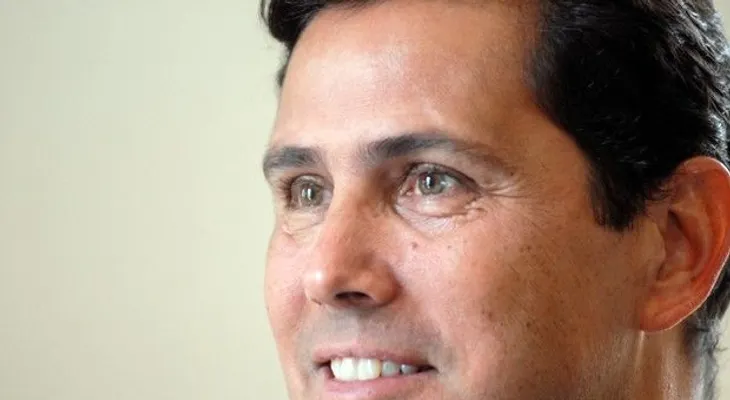 Satawake no es agregado cultural de Embajada de EEUU en el país