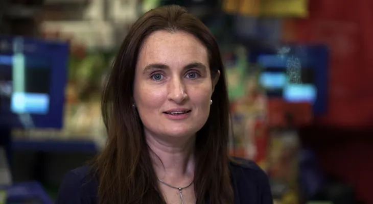 La tecnología que profesionaliza a los comercios minoristas