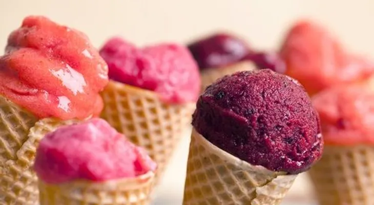 Alimentos que hacen engordar las caderas
