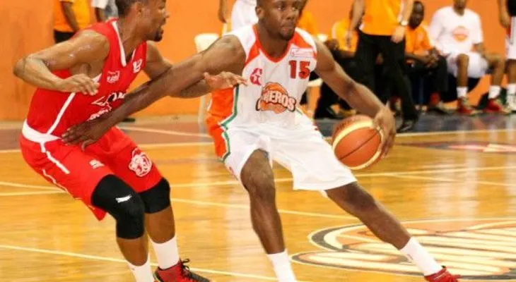 Leones logran primer triunfo al vencer a los Cañeros