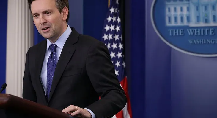 Casa Blanca: la propuesta de Trump sobre musulmanes lo descalifica para ser presidente