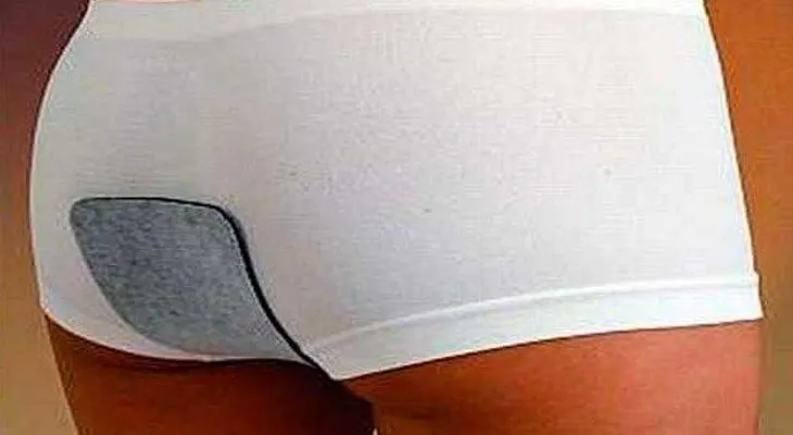 Entérate por qué los pedos salen con olor a menta