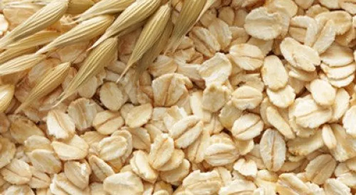 10 alimentos para limpiar las arterias y prevenir la arteriosclerosis
