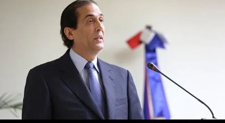 Inicia mesa de diálogo tripartito para actualización Código de Trabajo