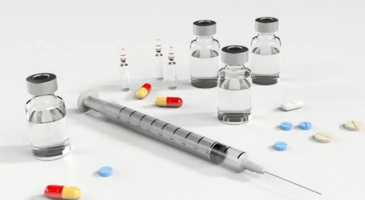 La ciencia trabaja en 20 vacunas y en 30 medicamentos potenciales contra el coronavirus