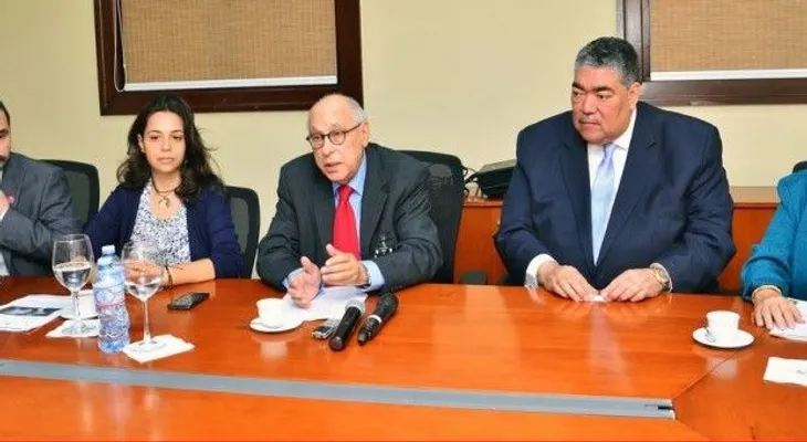 Agroempresarios comparten experiencias para colocar más productos en exterior