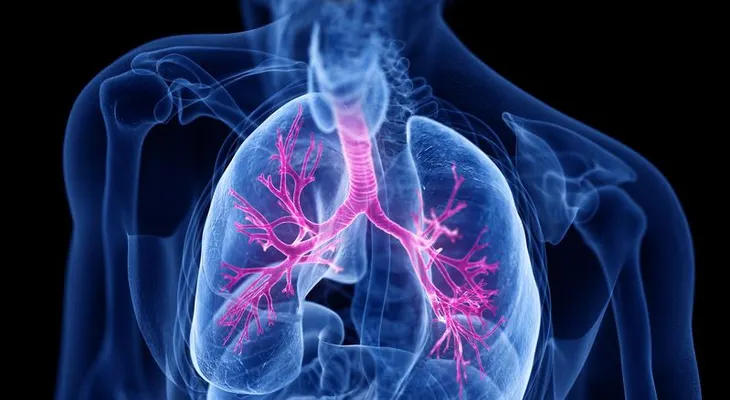 Anticoagulantes redujeron un 50 % mortalidad en hospitalizados por COVID19