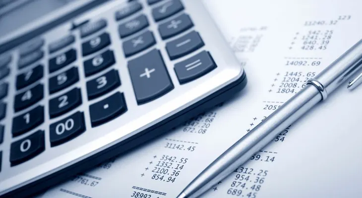 Retiran a RD de la lista de países con falta de transparencia fiscal
