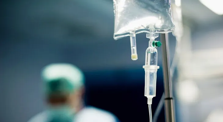 Familiares denuncian muerte de pariente por mala práctica médica en hospital de Azua