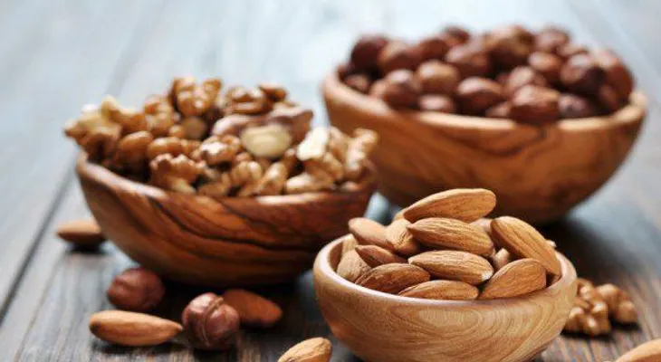 4 formas naturales para eliminar los puntos negros
