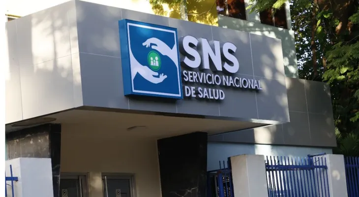 SNS refuerza la atención en salud mental