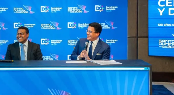 La SIP otorga a Pilar Gil el Premio Ejecutiva del Año 2026