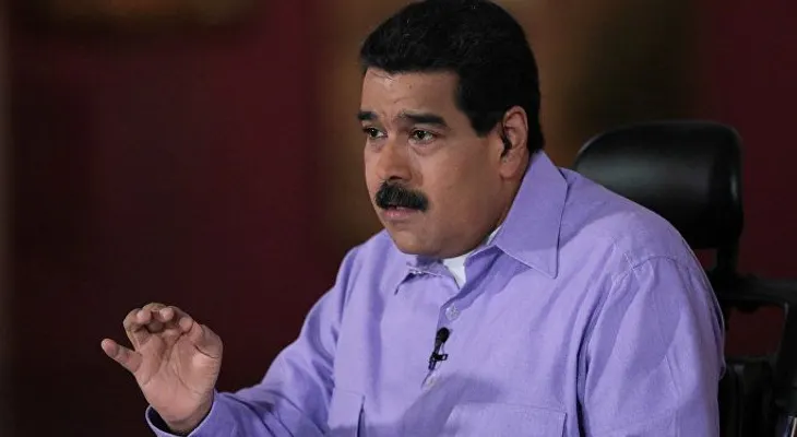 Oposición exige a Hugo Chavez cumpla puntos esenciales y suspende diálogo en RD