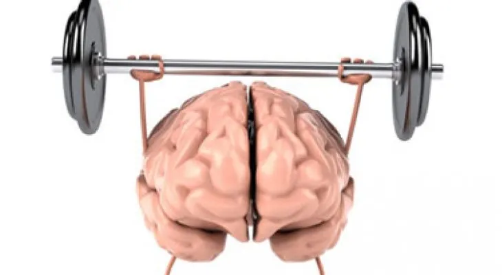 7 Tips para mejorar la salud mental