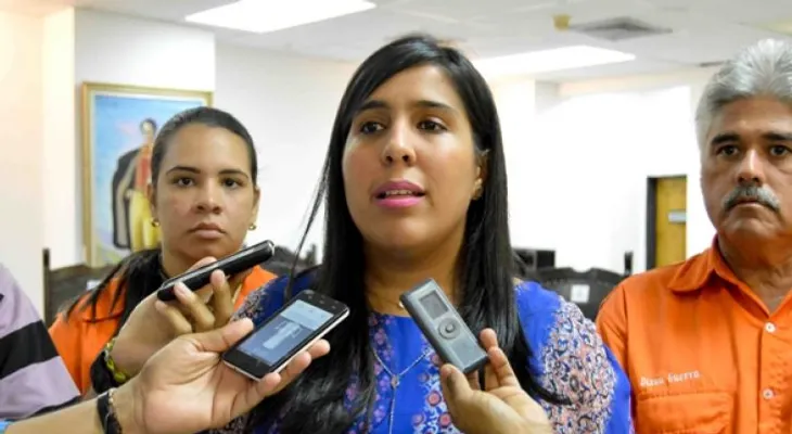 Denuncian que Venezuela cierra 2016 en emergencia sanitaria