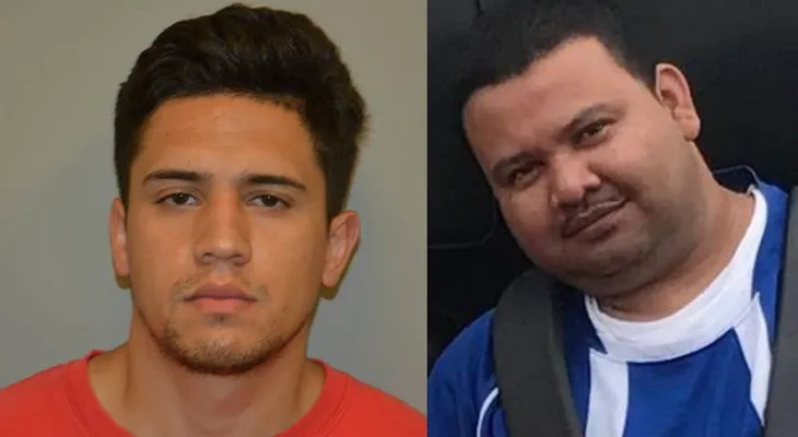 Enfermero dominicano y otro hispano acusados de abusos sexuales en NJ