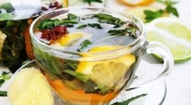 Método para bajar de peso, con solo 3 ingredientes