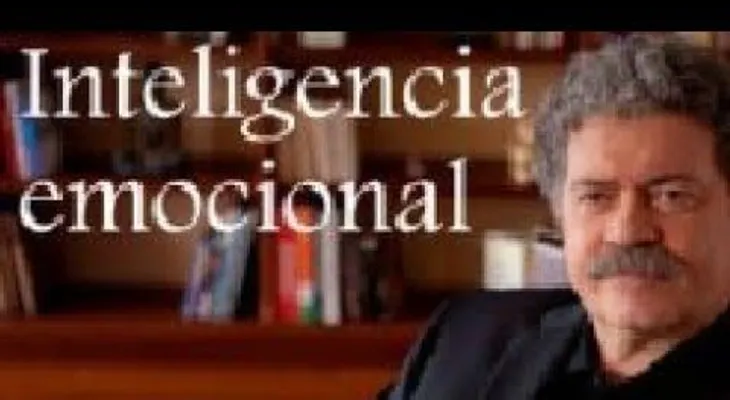  Por qué fracasamos en el AMOR, que no existe a primera vista. Elegimos de la cintura para abajo