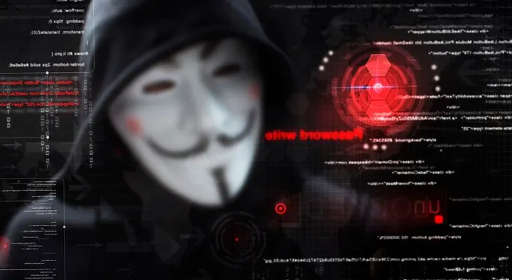 Proyecto Sauron: oculto desde 2011, este virus compromete la seguridad mundial