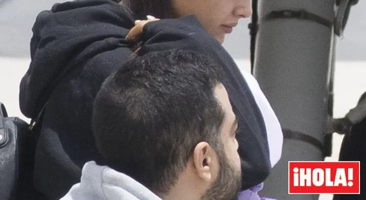 Ariana Grande y su carta "sacan lágrimas", por atentado Manchester: "Mi corazón, rezos y profundas condolencias con todas las víctima