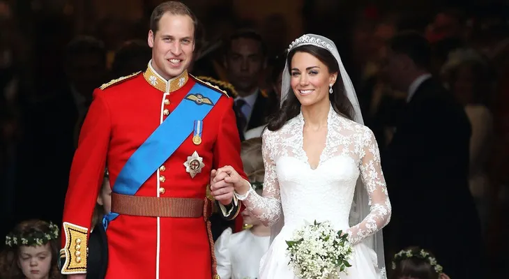 Los mejores consejos de la gurú de nutrición que creó la dieta de Kate Middleton