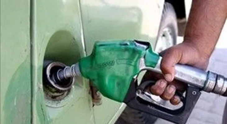 Gas natural se mantendrá estable, restos combustibles registran rebajas 