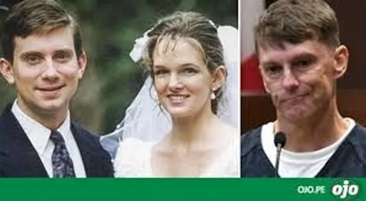 Se dijo que fue devorado por cocodrilos, pero 18 años después atraparon los culpables; dicen que no hay crimen perfecto