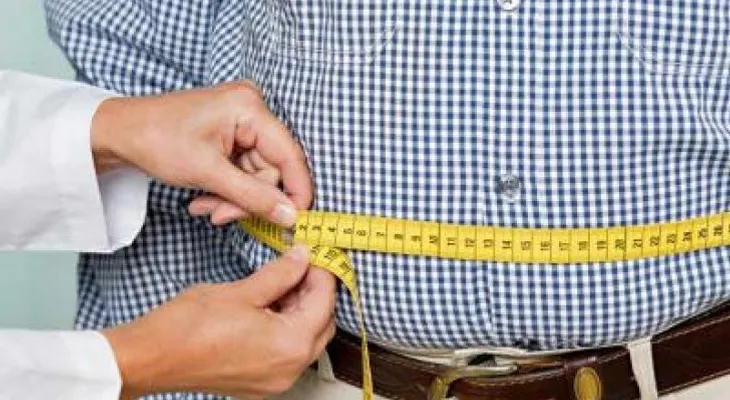 Estimulación cerebral profunda para tratar la obesidad