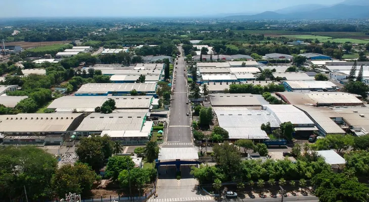 Zona Franca de La Vega alcanza los 4,125 empleos directos
