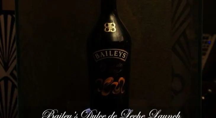 Baileys introduce nuevo sabor para celebrar madres dominicanas