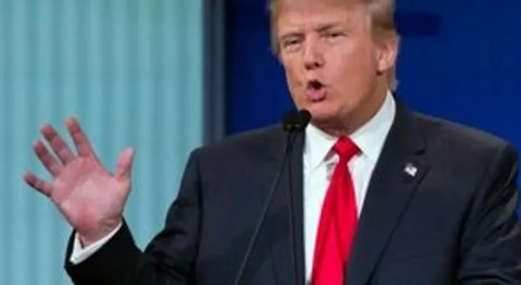 Donald Trump reitera amenazas a empresas que inviertan en el extranjero